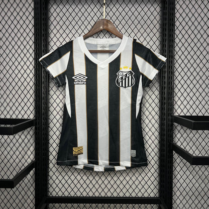 SANTOS II 24/25 DONNA
