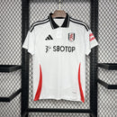 FULHAM I 24/25 UOMO