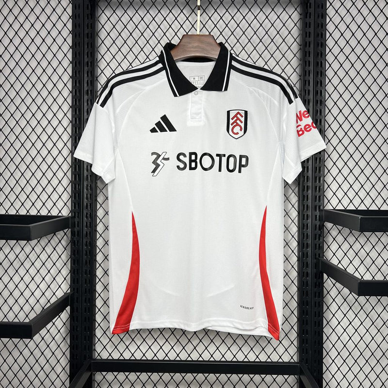 FULHAM I 24/25 UOMO