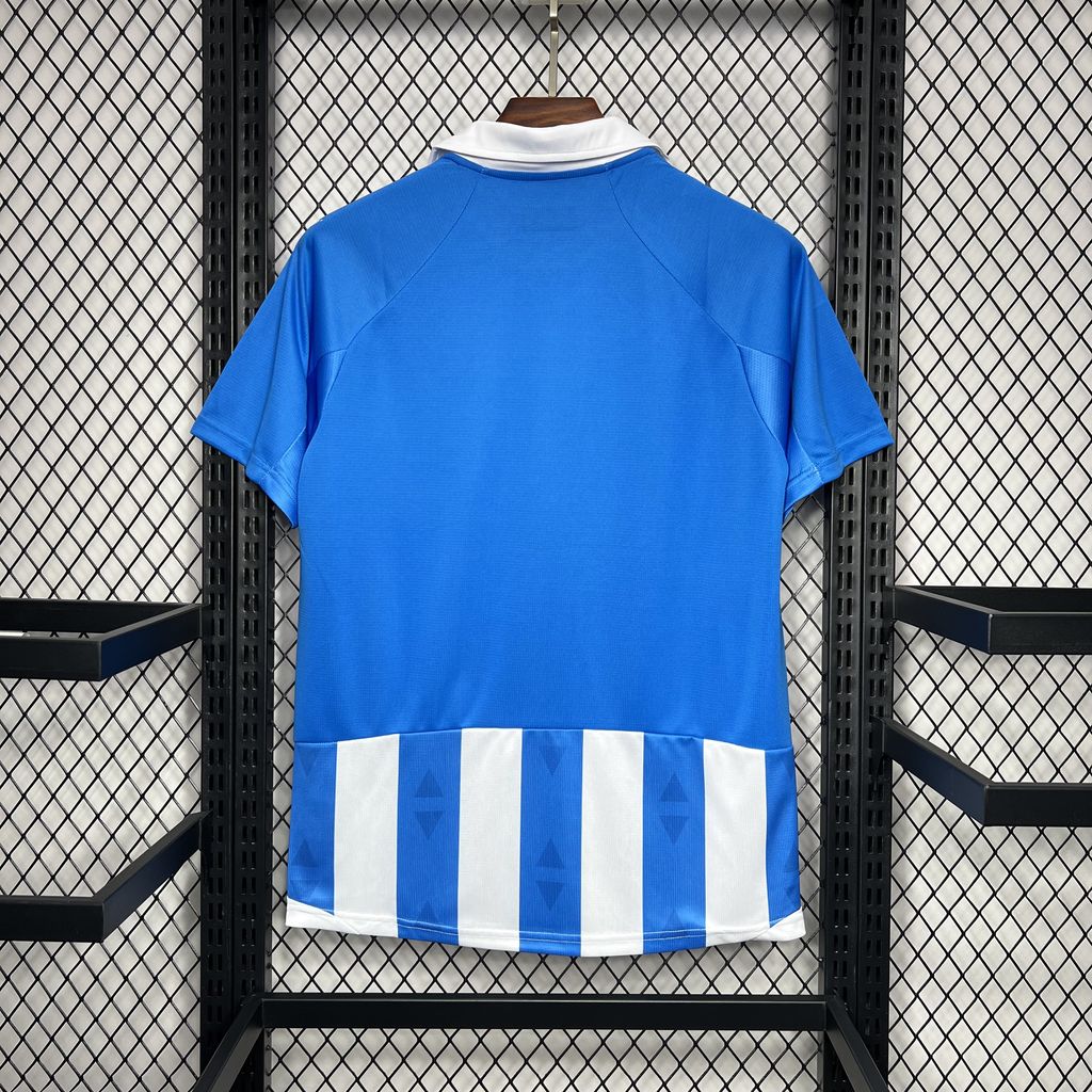 ESPANYOL I 24/25 UOMO