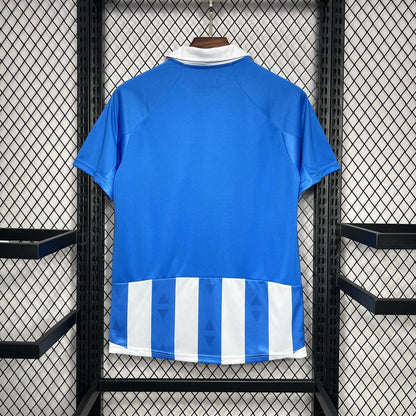 ESPANYOL I 24/25 UOMO