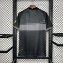 STUTTGARTS III 24/25 UOMO