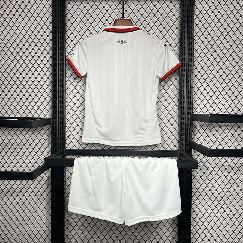 MILÃO II 24/25 SET PER BAMBINI