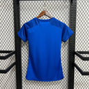 CRUZEIRO I 24/25 DONNA