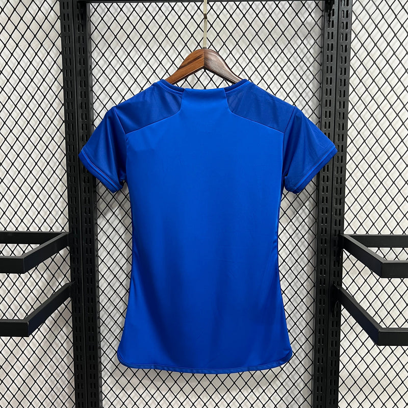 CRUZEIRO I 24/25 DONNA