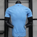 BELGIO II 24/25 (VERSIONE GIOCATORE) UOMO