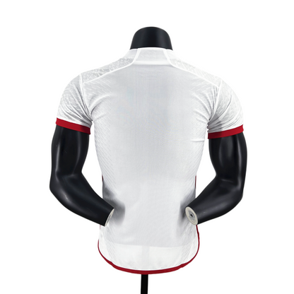 FLAMENGO II 24/25 (VERSIONE GIOCATORE) UOMO
