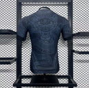 REAL MADRID DRAGO EDIZIONE SPECIALE 24/25 (VERSIONE GIOCATORE)