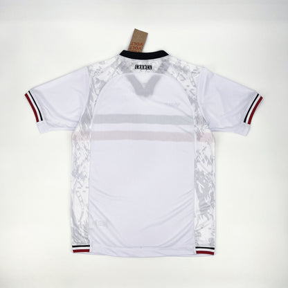 SANTA CRUZ II 24/25 UOMO