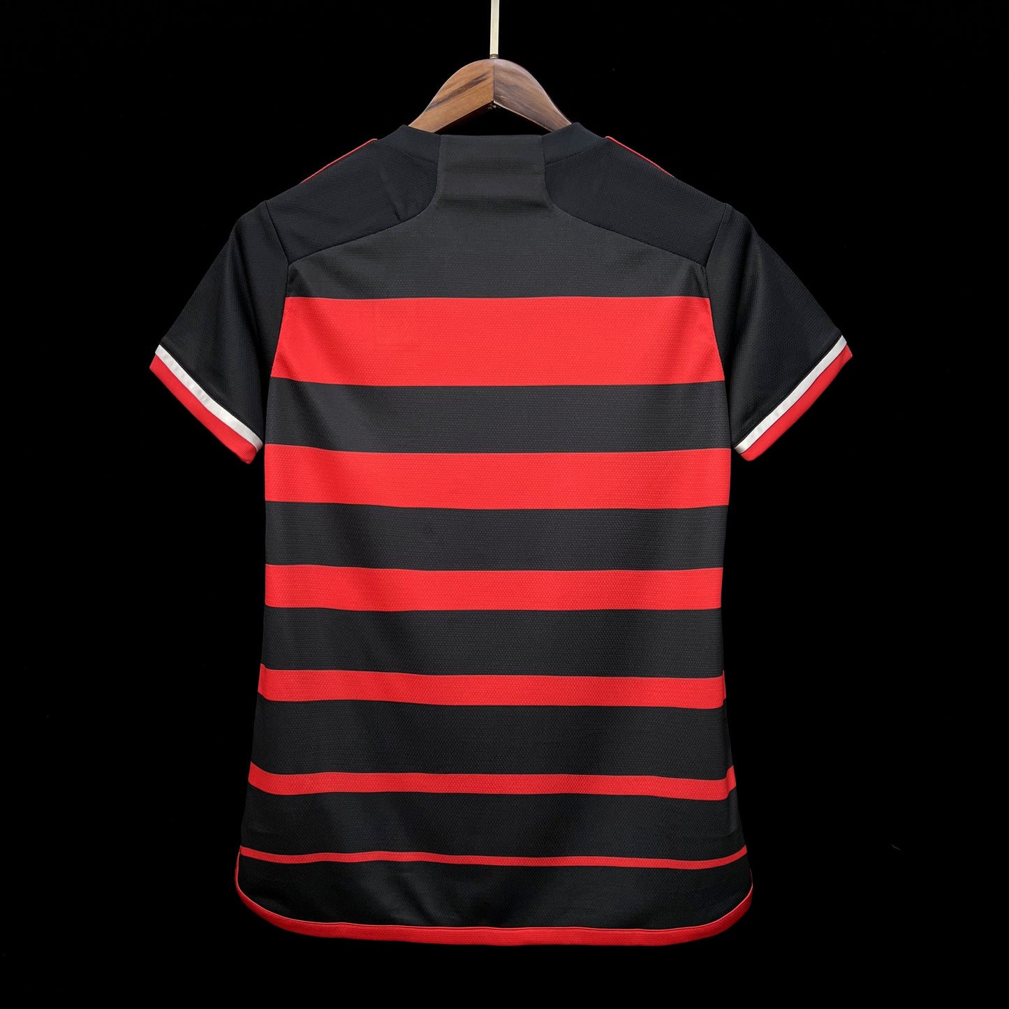 FLAMENGO I 24/25 DONNA