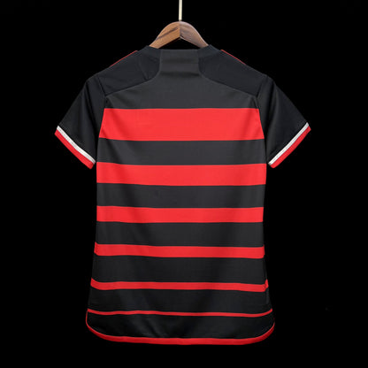 FLAMENGO I 24/25 DONNA