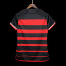 FLAMENGO I 24/25 DONNA
