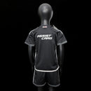 COLO COLO II 24/25 SET PER BAMBINI