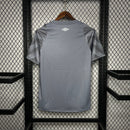 SANTOS FORMAZIONE I 24/25 UOMO