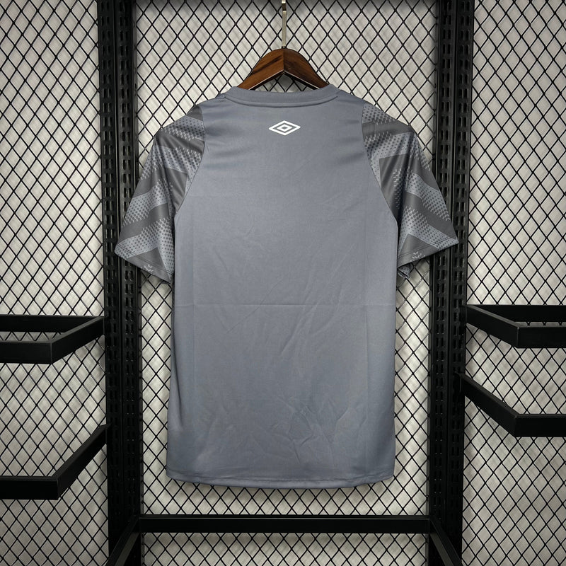 SANTOS FORMAZIONE I 24/25 UOMO