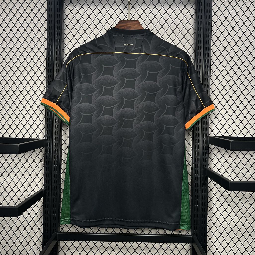 VENEZIA .F.C II 24/25 UOMO