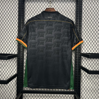 VENEZIA .F.C II 24/25 UOMO