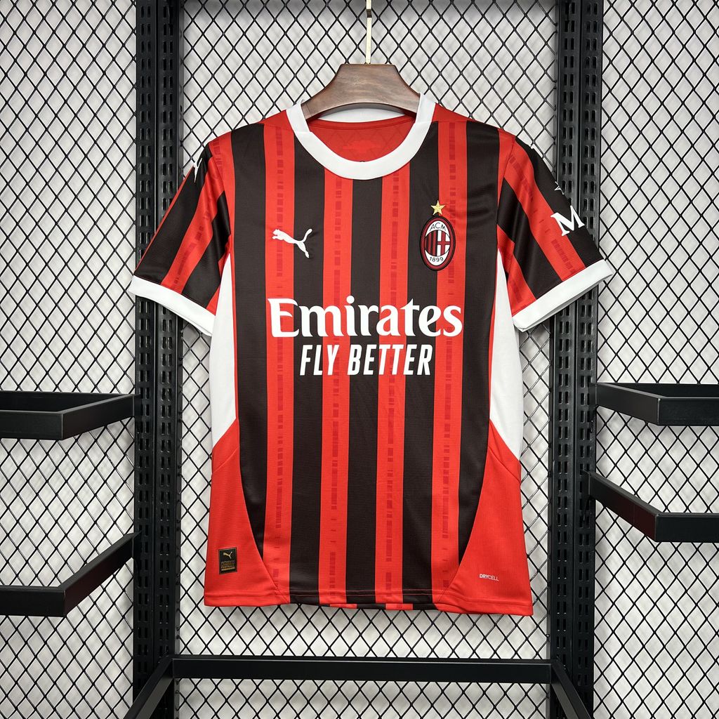 MILÃO I 24/25 UOMO