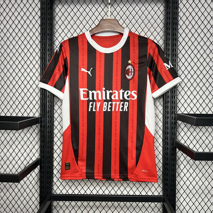 MILÃO I 24/25 UOMO