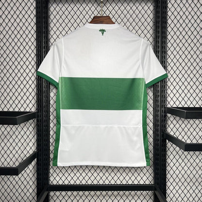 ELCHE I 24/25 UOMO