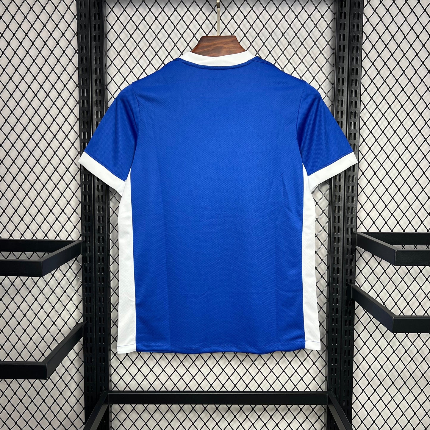 BIRMINGHAM CITY FC I 24/25 UOMO