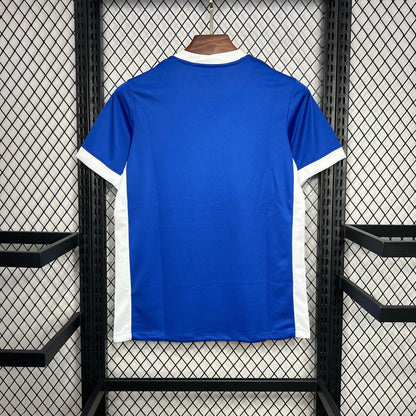 BIRMINGHAM CITY FC I 24/25 UOMO