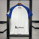 REAL SOCIEDAD EDIZIONE SPECIALE 24/25 UOMO