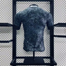 MANCHESTER UNITED STONE ROSES EDITION WARM-UP 24/25 (VERSIONE GIOCATORE) UOMO