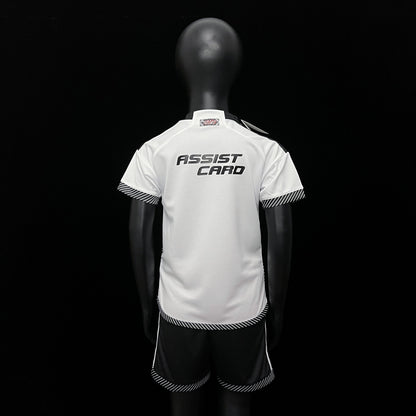 COLO COLO I 24/25 SET PER BAMBINI