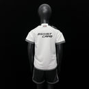 COLO COLO I 24/25 SET PER BAMBINI