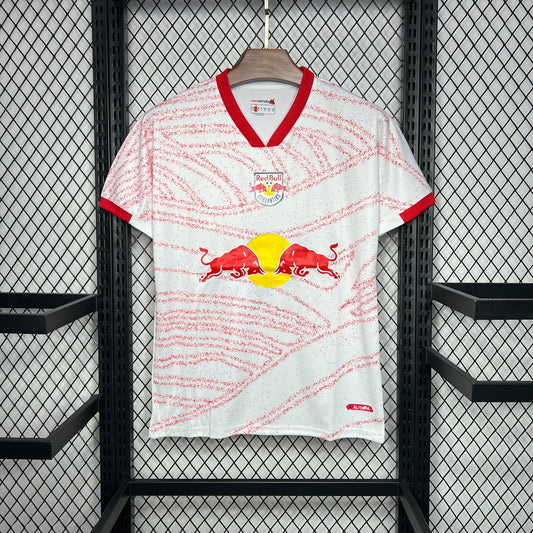 RED BULL BRAGANTINO I 24/25 UOMO