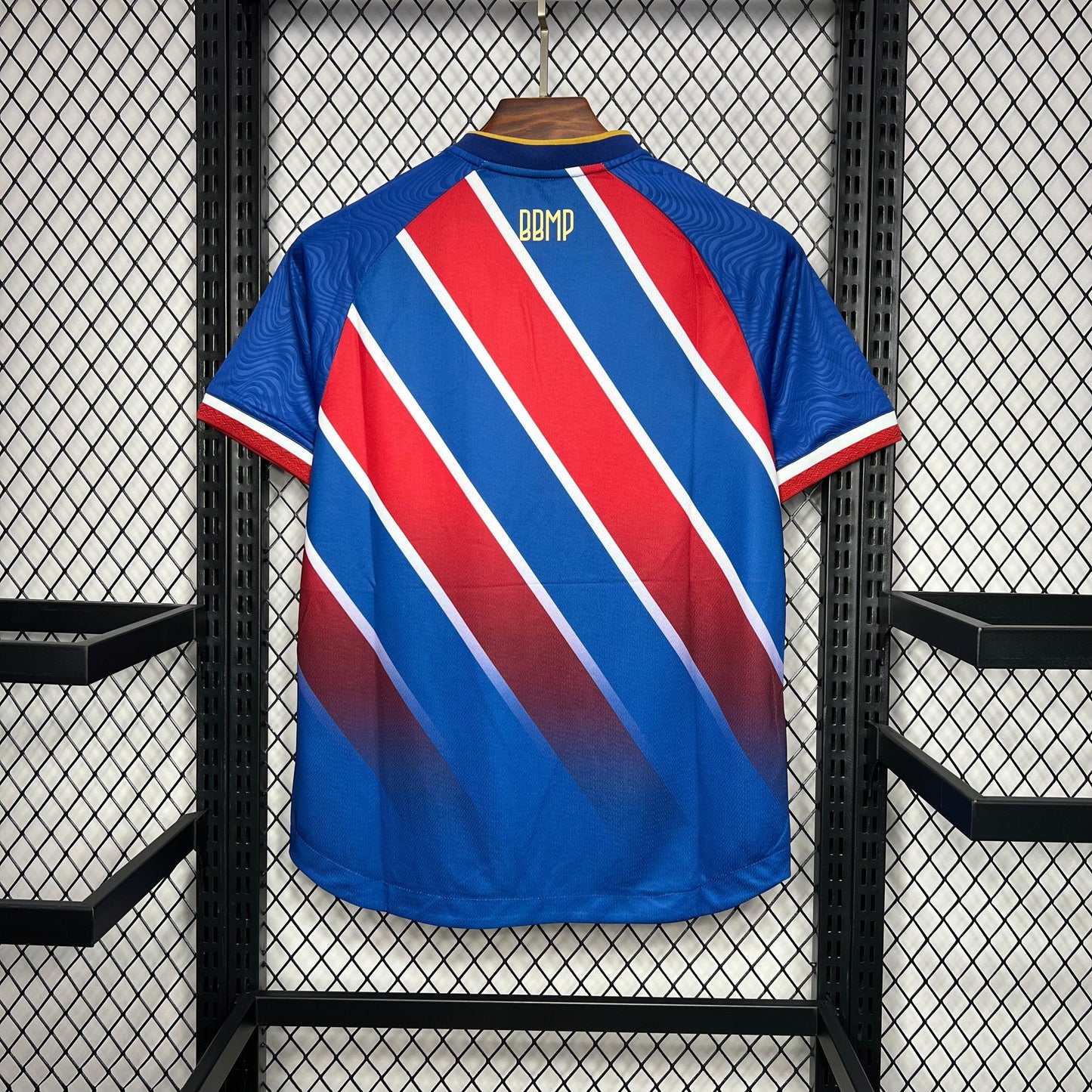 BAHIA I 24/25 UOMO
