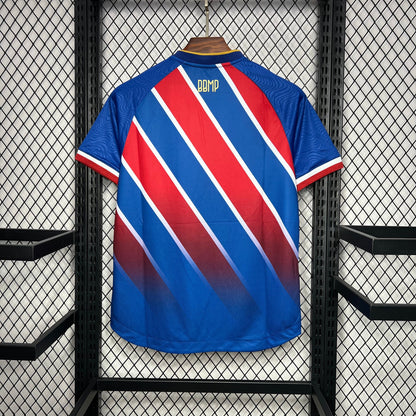 BAHIA I 24/25 UOMO