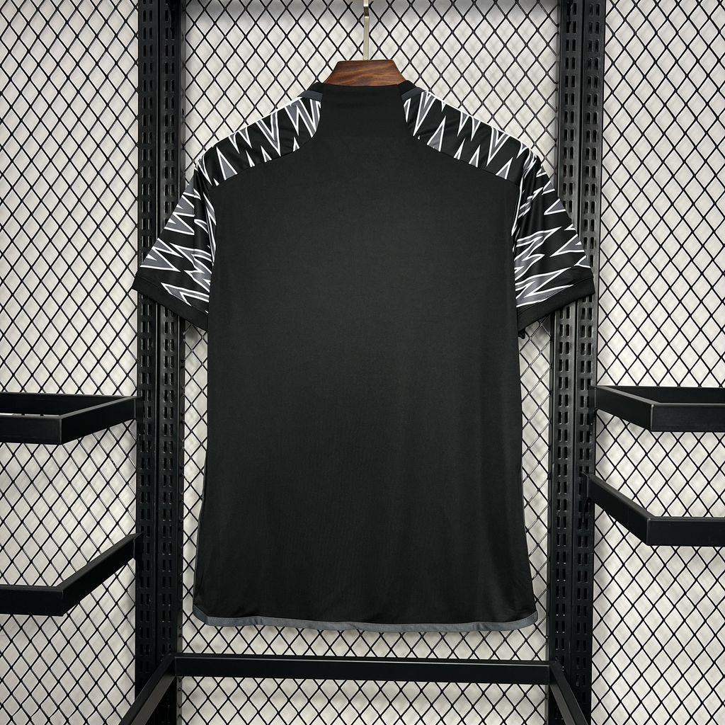 ATLETICO  MINEIRO III 24/25 UOMO