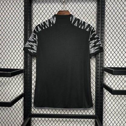 ATLETICO  MINEIRO III 24/25 UOMO