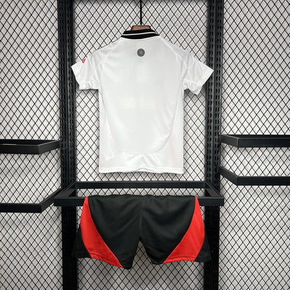 FULHAM I  24/25 SET PER BAMBINI