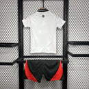 FULHAM I  24/25 SET PER BAMBINI