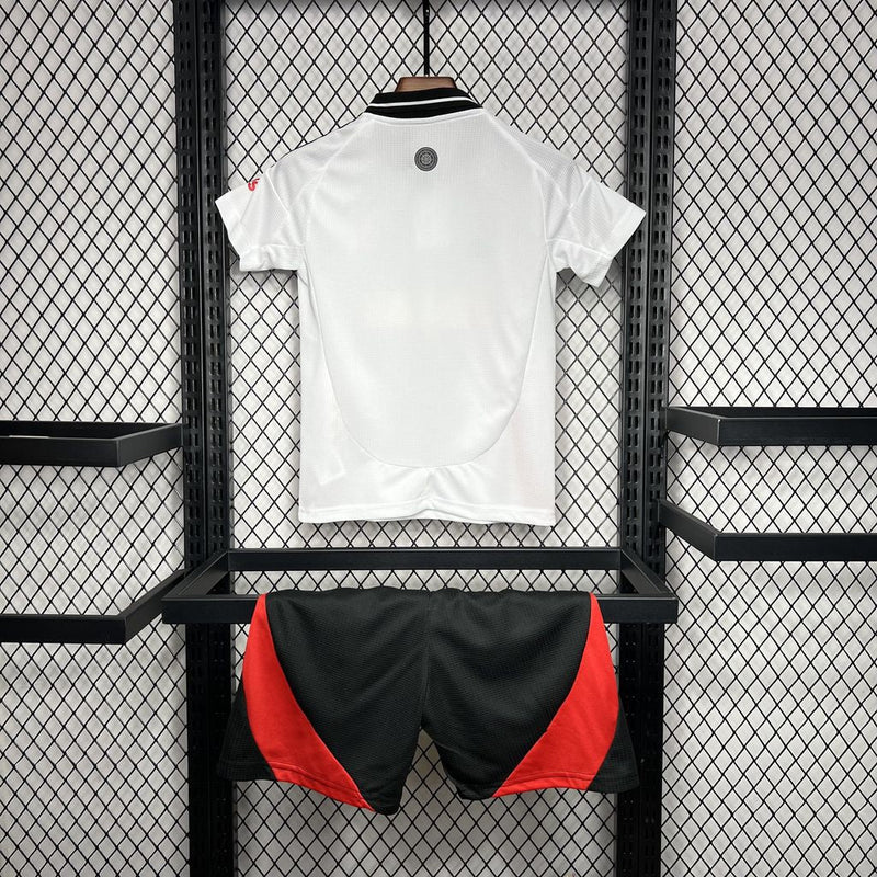 FULHAM I  24/25 SET PER BAMBINI