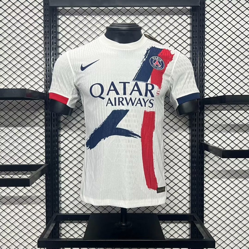 PSG II 24/25 (VERSIONE GIOCATORE) UOMO