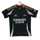 ARSENAL II 24/25 UOMO