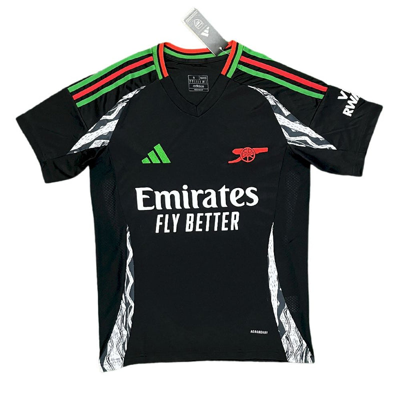 ARSENAL II 24/25 UOMO