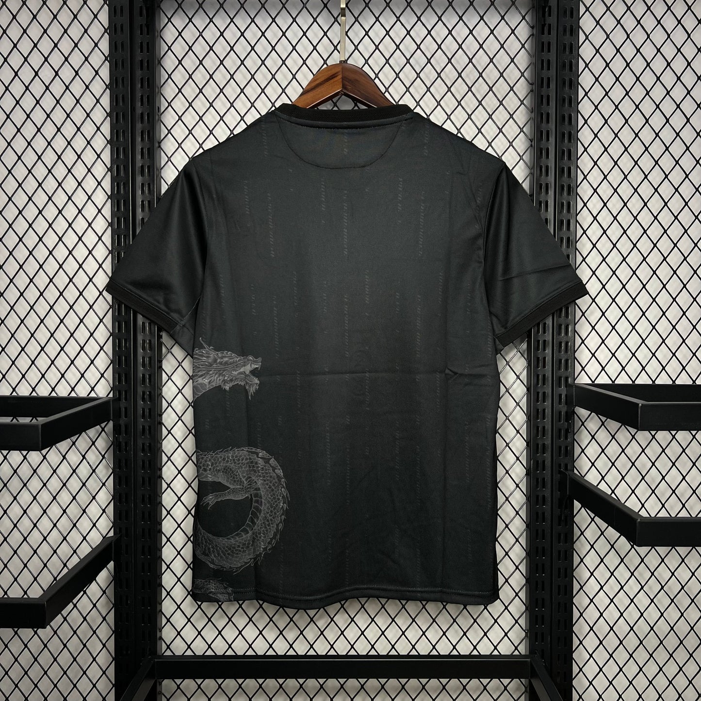 REAL MADRID EDIZIONE SPECIALE XXXXV 24/25 UOMO