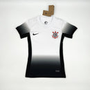 CORINTHIANS I 25/26 DONNA