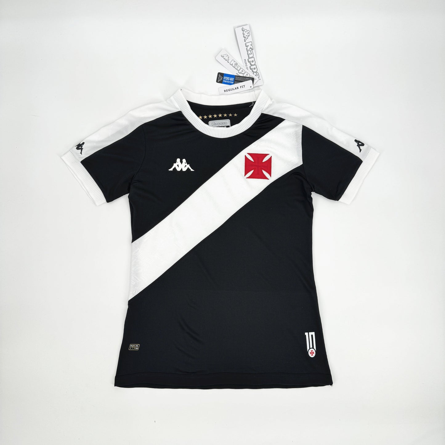 VASCO DA GAMA I 24/25 DONNA