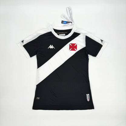 VASCO DA GAMA I 24/25 DONNA