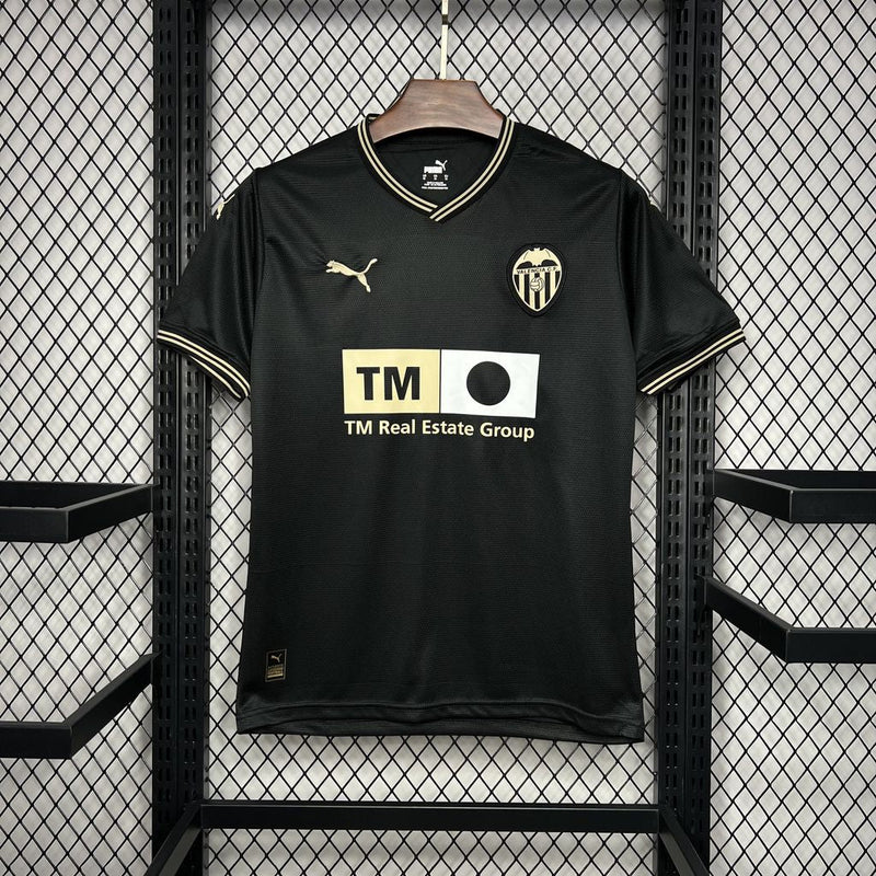 VALENCIA CF II 24/25 UOMO