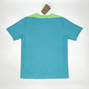 BRASILE FORMAZIONE I 24/25 UOMO