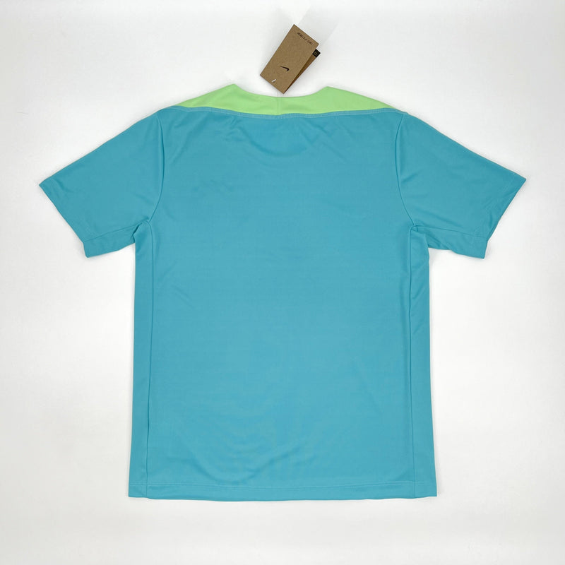 BRASILE FORMAZIONE I 24/25 UOMO