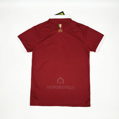 TORINO I 24/25 UOMO
