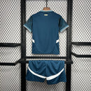 OLYMPIQUE MARSEILLE II 24/25 SET PER BAMBINI